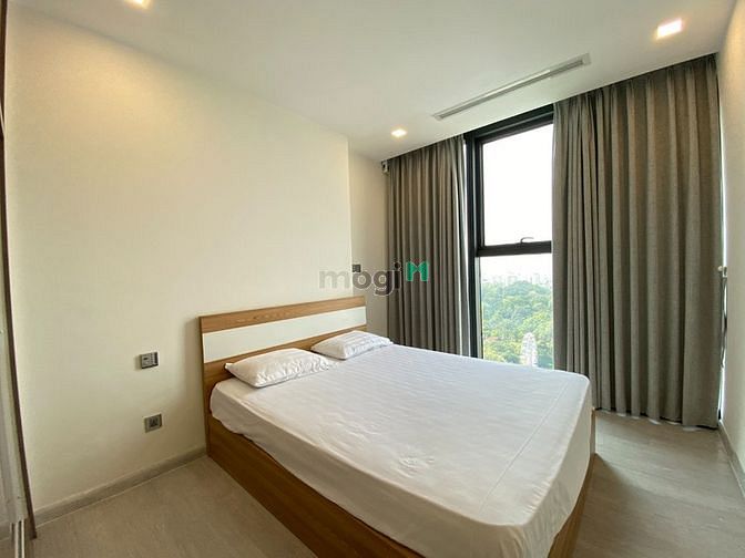 Hình ảnh CHO THUÊ: Mb6623 nạp rút nhanh chóng tại Vinhomes Bason, Quận 1, Tp.HCM