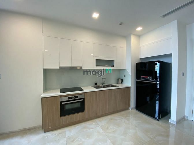 Hình ảnh CHO THUÊ: Mb6623 nạp rút nhanh chóng tại Vinhomes Bason, Quận 1, Tp.HCM