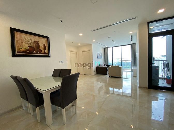 Hình ảnh CHO THUÊ: Mb6623 nạp rút nhanh chóng tại Vinhomes Bason, Quận 1, Tp.HCM