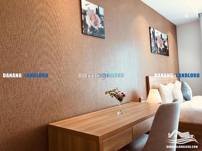 Hình ảnh Mb6623 nạp rút nhanh chóng Studio sang trọng khu An Thượng - C086