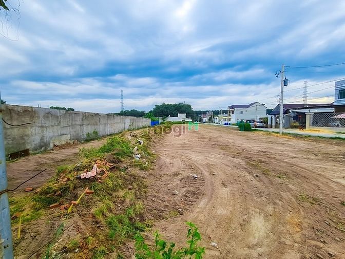 Hình ảnh cần bán lô đất đẹp tựa ngọc trinh