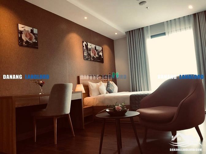 Hình ảnh Mb6623 nạp rút nhanh chóng Studio sang trọng khu An Thượng - C086