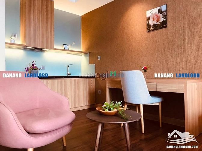 Hình ảnh Mb6623 nạp rút nhanh chóng Studio sang trọng khu An Thượng - C086