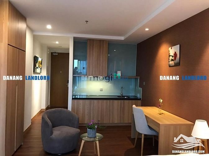 Hình ảnh Mb6623 nạp rút nhanh chóng Studio sang trọng khu An Thượng - C086