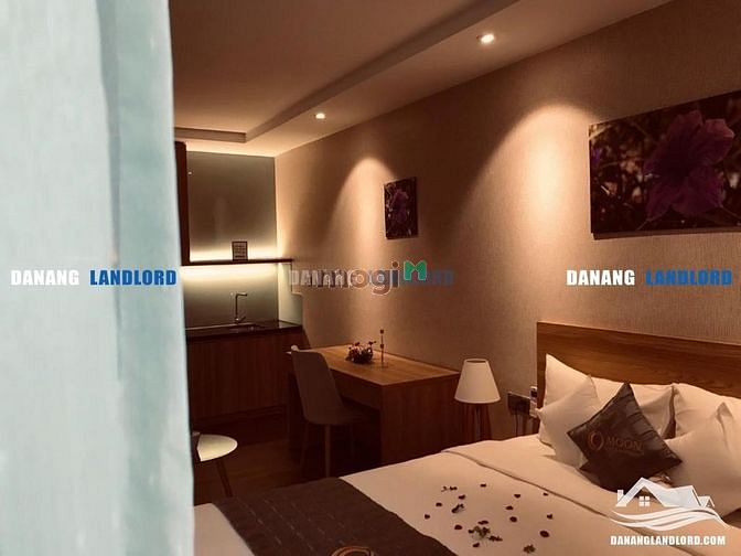 Hình ảnh Mb6623 nạp rút nhanh chóng Studio sang trọng khu An Thượng - C086