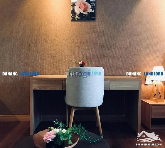 Hình ảnh Mb6623 nạp rút nhanh chóng Studio sang trọng khu An Thượng - C086
