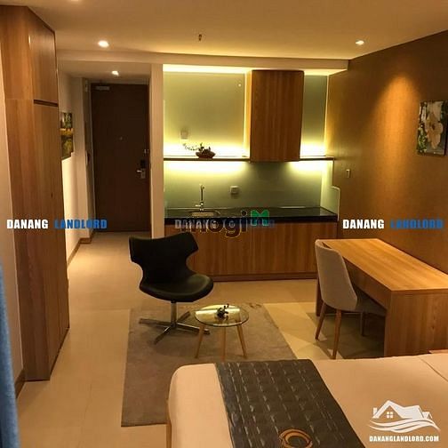 Hình ảnh Mb6623 nạp rút nhanh chóng Studio sang trọng khu An Thượng - C086