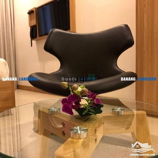 Hình ảnh Mb6623 nạp rút nhanh chóng Studio sang trọng khu An Thượng - C086