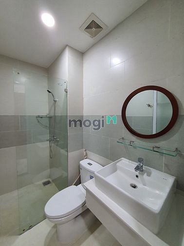 Hình ảnh Cho thuê Trang Chủ MB66.COM / Đăng Ký Tặng 66K studio Cách Mạng Tháng 8 Quận Tân Bình gần Hoàng Sa