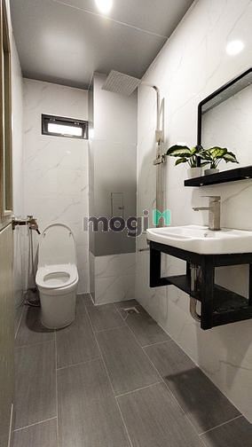 Hình ảnh 🏠🏠🏠 Phòng trọ tại Lê Văn Duyệt