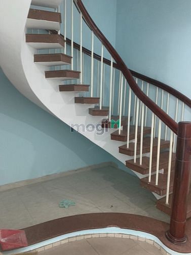 Hình ảnh Cho thuê nhà mặt tiền D2, phường 25, Bình Thạnh.