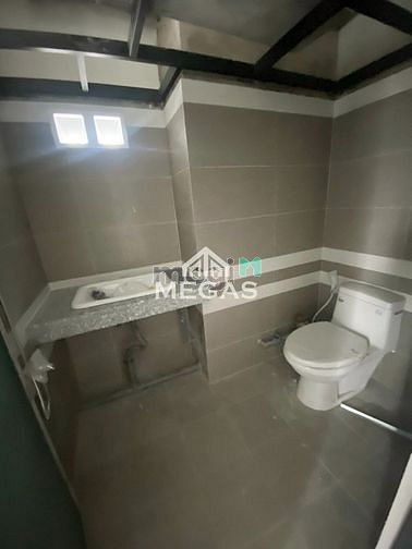 Hình ảnh Phòng trọ sinh viên cao cấp quận 7 cực gần các trường đại học