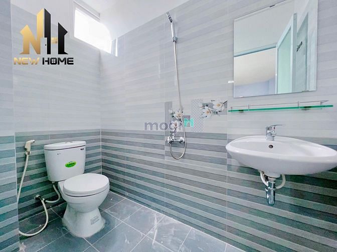 Hình ảnh Mb6623 nạp rút nhanh chóng Studio Quận 3 Ngay Bờ Kè Mới 100% Full nội thất