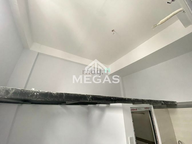 Hình ảnh Phòng trọ sinh viên cao cấp quận 7 cực gần các trường đại học