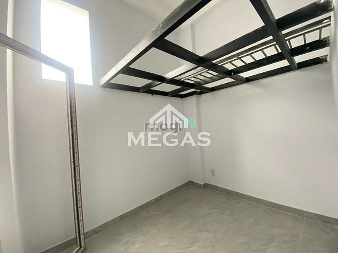 Hình ảnh Phòng trọ sinh viên cao cấp quận 7 cực gần các trường đại học
