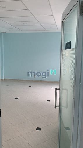 Hình ảnh Cho thuê nhà mặt tiền D2, phường 25, Bình Thạnh.