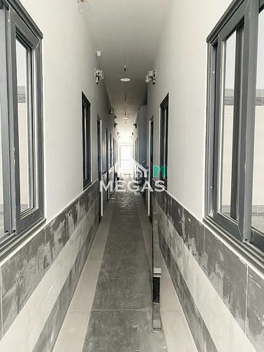 Hình ảnh Phòng trọ sinh viên cao cấp quận 7 cực gần các trường đại học