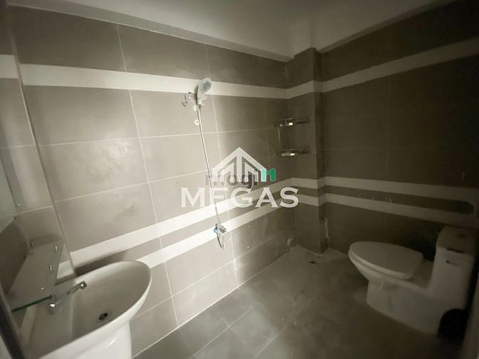 Hình ảnh Phòng trọ sinh viên cao cấp quận 7 cực gần các trường đại học