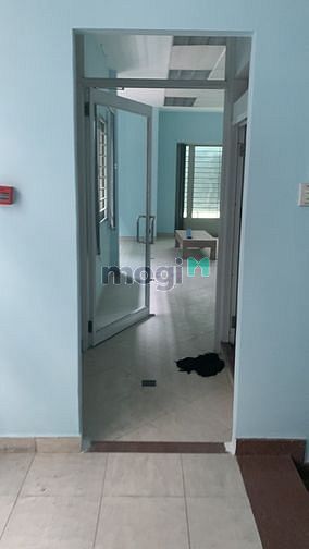 Hình ảnh Cho thuê nhà mặt tiền D2, phường 25, Bình Thạnh.