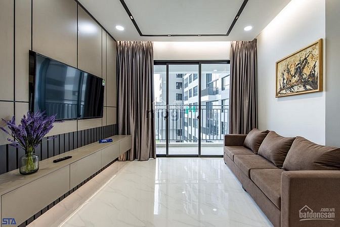 Hình ảnh Cho thuê Trang Chủ MB66.COM / Đăng Ký Tặng 66K Sky Garden 3, nhà đẹp, giá tốt