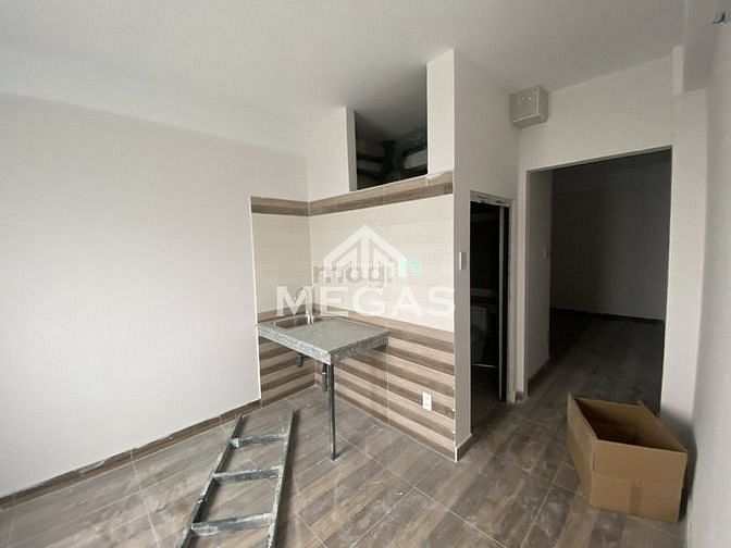 Hình ảnh Phòng trọ sinh viên cao cấp quận 7 cực gần các trường đại học