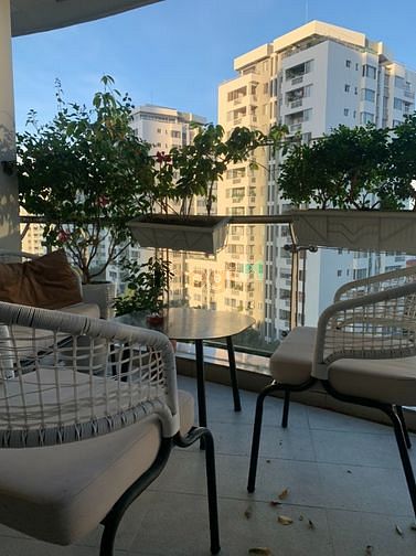Hình ảnh Cần bán Trang Chủ MB66.COM / Đăng Ký Tặng 66K RiverPark Premier - 130m2 - 12,5ty