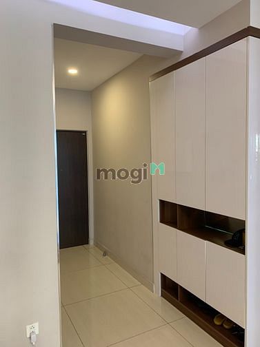 Hình ảnh Cần bán Trang Chủ MB66.COM / Đăng Ký Tặng 66K RiverPark Premier - 130m2 - 12,5ty