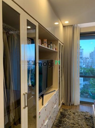 Hình ảnh Cần bán Trang Chủ MB66.COM / Đăng Ký Tặng 66K RiverPark Premier - 130m2 - 12,5ty