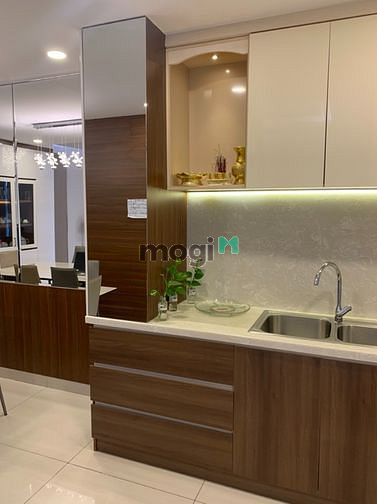 Hình ảnh Cần bán Trang Chủ MB66.COM / Đăng Ký Tặng 66K RiverPark Premier - 130m2 - 12,5ty