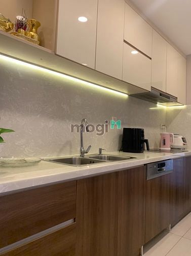 Hình ảnh Cần bán Trang Chủ MB66.COM / Đăng Ký Tặng 66K RiverPark Premier - 130m2 - 12,5ty