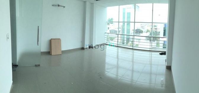 Hình ảnh Cho thuê nhà mặt tiền Phan Đình Phùng, Phú Nhuận