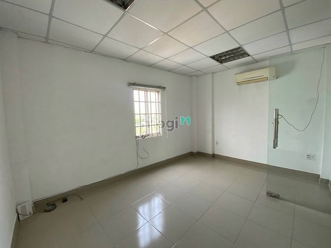 Hình ảnh Cho thuê nhà mặt tiền Phan Đình Phùng, Phú Nhuận