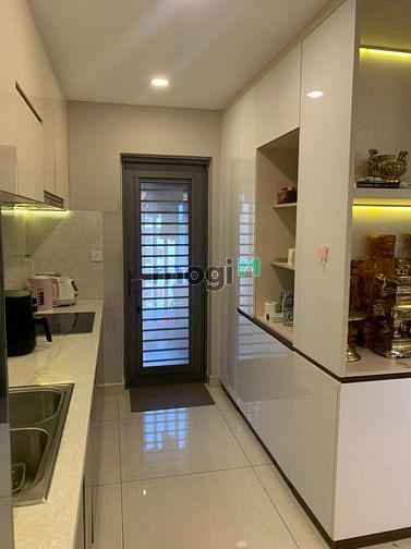 Hình ảnh Cần bán Trang Chủ MB66.COM / Đăng Ký Tặng 66K RiverPark Premier - 130m2 - 12,5ty