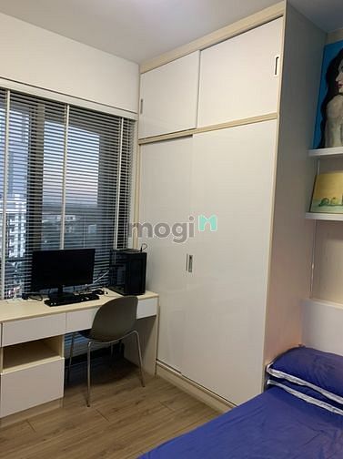 Hình ảnh Cần bán Trang Chủ MB66.COM / Đăng Ký Tặng 66K RiverPark Premier - 130m2 - 12,5ty