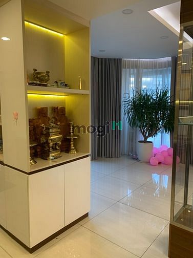 Hình ảnh Cần bán Trang Chủ MB66.COM / Đăng Ký Tặng 66K RiverPark Premier - 130m2 - 12,5ty