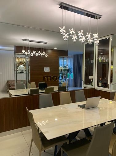Hình ảnh Cần bán Trang Chủ MB66.COM / Đăng Ký Tặng 66K RiverPark Premier - 130m2 - 12,5ty