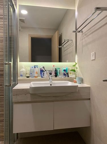 Hình ảnh Cần bán Trang Chủ MB66.COM / Đăng Ký Tặng 66K RiverPark Premier - 130m2 - 12,5ty