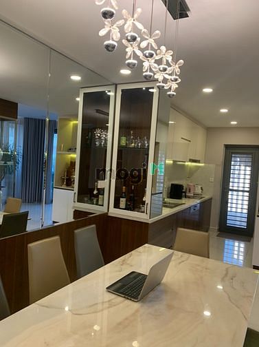 Hình ảnh Cần bán Trang Chủ MB66.COM / Đăng Ký Tặng 66K RiverPark Premier - 130m2 - 12,5ty
