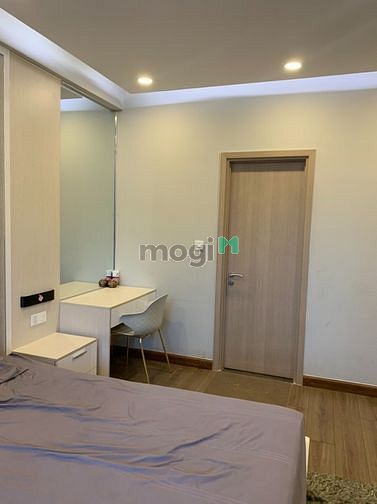 Hình ảnh Cần bán Trang Chủ MB66.COM / Đăng Ký Tặng 66K RiverPark Premier - 130m2 - 12,5ty