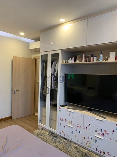 Hình ảnh Cần bán Trang Chủ MB66.COM / Đăng Ký Tặng 66K RiverPark Premier - 130m2 - 12,5ty