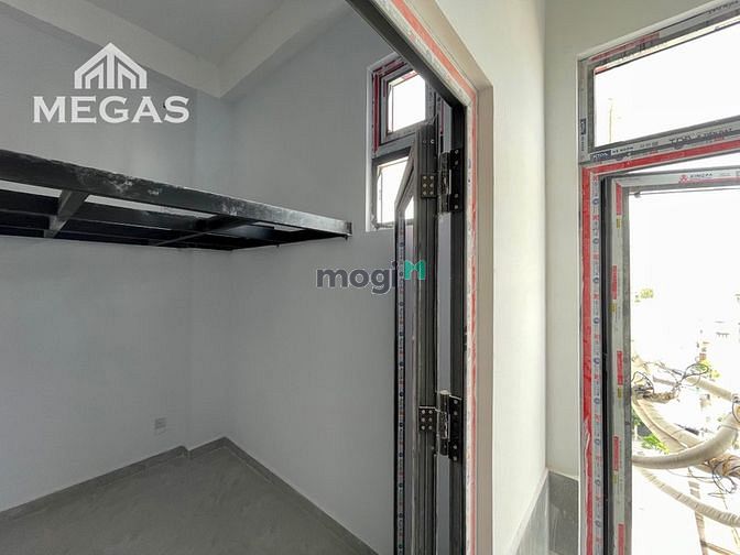 Hình ảnh Phòng trọ quận 7 giá rẻ có máy lạnh