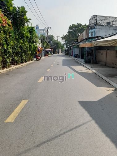 Hình ảnh Mặt tiền tch 35 - 242m2 full thổ cư - nhỉnh  10 tỷ.