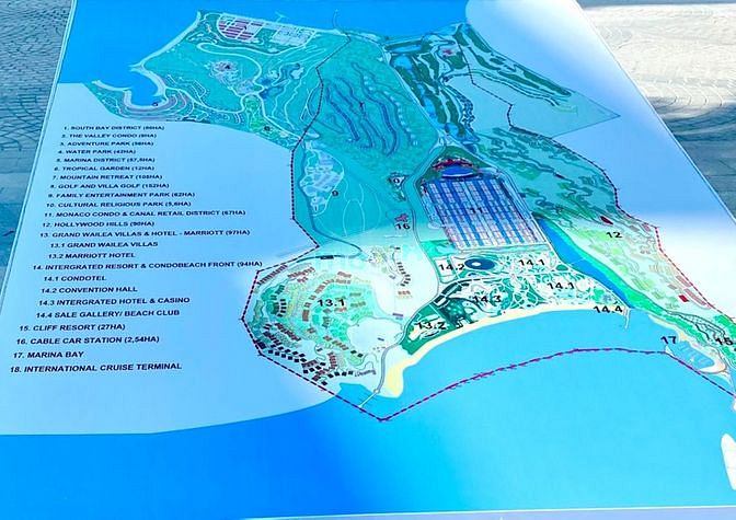 Hình ảnh Chủ Trang MB66.COM Chính Thức - MB 66 Uy Tín Hưng Thịnh mở bán dự án Hải Giang Merry Land - Quy Nhơn KĐT