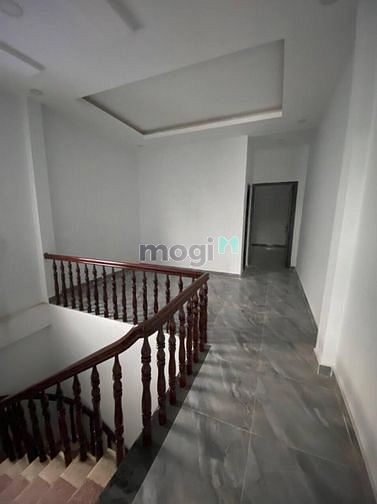 Hình ảnh HIẾM!!! Nhà hẻm đường 16 Hiệp Bình Phước Thủ Đức!!!
