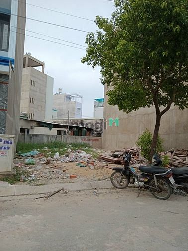 Hình ảnh Sang nhượng 80m2 TC MT Bình Quới,Phường 28, Bình Thạnh.SHR.Chỉ 2.6 tỷ