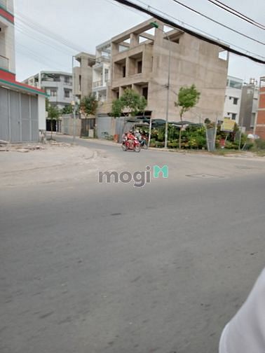 Hình ảnh Sang nhượng 80m2 TC MT Bình Quới,Phường 28, Bình Thạnh.SHR.Chỉ 2.6 tỷ