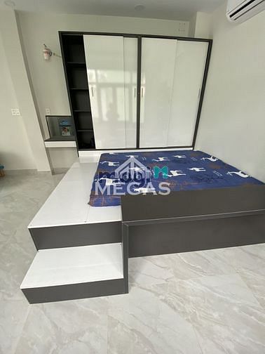 Hình ảnh Mb6623 nạp rút nhanh chóng Lê Văn Sỹ_ Quận 3_ Mới 100%