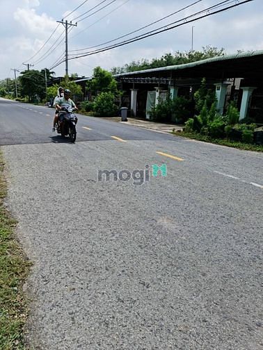 Hình ảnh Chính chủ cần bán gấp lô đất tại xã An Phú  169.8m2 SHR