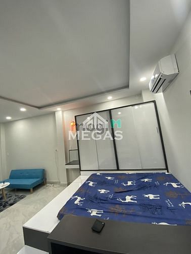 Hình ảnh Mb6623 nạp rút nhanh chóng Lê Văn Sỹ_ Quận 3_ Mới 100%