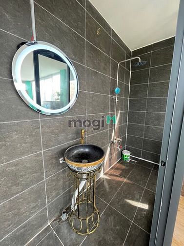 Hình ảnh ⭐️ Mb6623 nạp rút nhanh chóng Studio view sịn sò ngay Quận 4